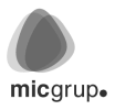 Logo Micgrup